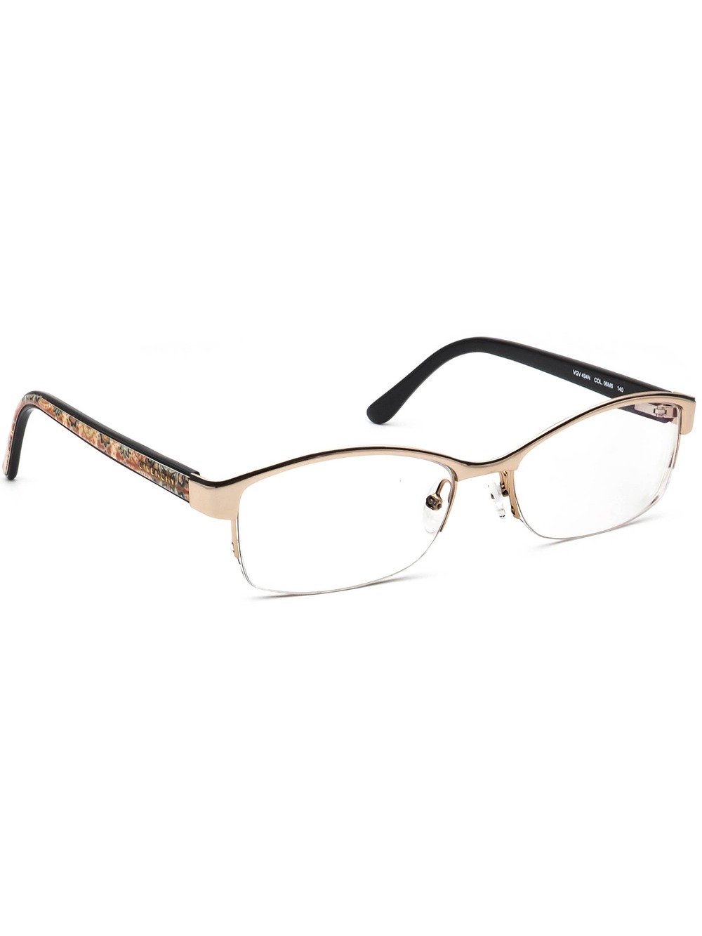 Givenchy VGV 494N COL. 08M6 Eyewear